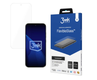 3mk FlexibleGlass do Motorola Moto G67/ Moto G77 - 1541970 - zdjęcie 1